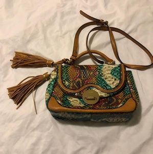 Cute Aldo shoulder bag